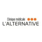 CLINIQUE MEDICALE DE L'ALTERNATIVE