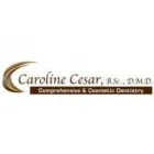 BOURQUIN DENTAL CENTRE- DR. CAROLINE Y. CESAR