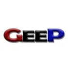 GEEP ECOSYS INC