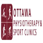 OTTAWA PHYSIOTHERAPY AND SPORT CLINICS - WESTBORO