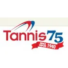 TANNIS FOOD DISTRIBUTORS