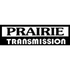 PRAIRIE TRANSMISSION