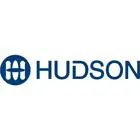 ACCESSOIRES HUDSON