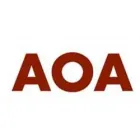 ACTON OSTRY ARCHITECTS INC