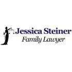 JESSICA STEINER LAW