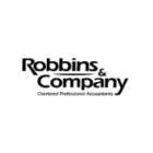 ROBBINS AND COMPANY