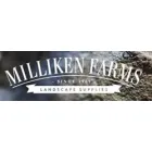 MILLIKEN FARMS GARDEN CENTRE