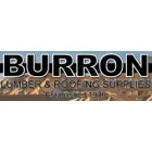 BURRON LUMBER ROOFING SUPPLIES
