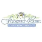 FOREVER YOUNG SPA BOUTIQUE IN WINNIPEG
