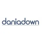 DANIADOWN QUILTS