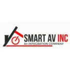 SMART AV INC