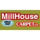 MILLHOUSE CARPET LTD