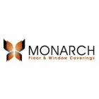 MONARCH FLOOR & WINDOW COVERINGS