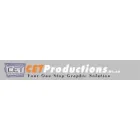 CET PRODUCTION