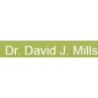 DR MILLS DAVID J IN KINGSTON
