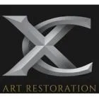 XC ART RESTORATION INC