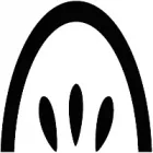 TEAMNUTRITION - DIETITIANS NUTRITIONISTS