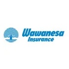 WAWANESA LIFE INSURANCE CO