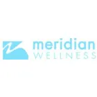MERIDIAN WELLNESS IN RICHMOND HILL