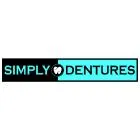 SIMPLY DENTURES