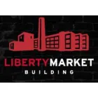 LIBERTY MARKET BUILDING INC