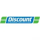 DISCOUNT CAR AND TRUCK RENTALS