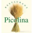 RESTAURANT PICOLINA