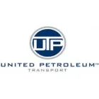UNITED PETROLEUM TRANSPORTATION LTD