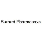 BURRARD PHARMACY LTD
