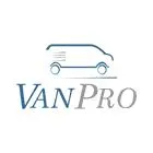 VAN PRO INC