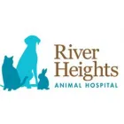 RIVER HEIGHTS ANIMAL HOSPITAL