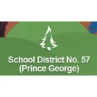 KELLY ROAD SECONDARY