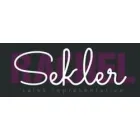 RACHEL SEKLER REAL ESTATE AGENT