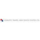 ADRIATIC TRAVEL & CRUISE CENTER LTD