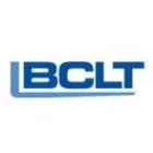 B C LIFT TRUCK INDUSTRIES LTD IN LANGLEY