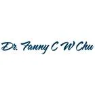CHU FANNY C W DR