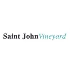 VINEYARD CHRISTIAN FELLOWSHIP (SAINT JOHN)