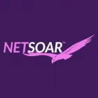 NETSOAR
