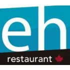 EH RESTAURANT