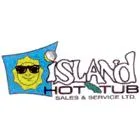 ISLAND HOT TUB SALES & SERVICE LTD