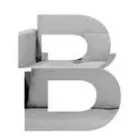 BOMBAST INTERIORS LTD