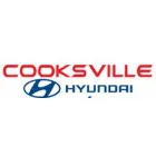 COOKSVILLE HYUNDAI