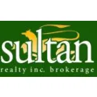 SULTAN REALTY INC