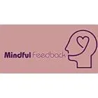 MINDFUL FEEDBACK