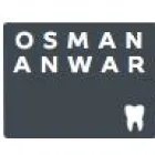 DR ANWAR OSMAN