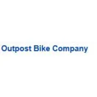 OUTPOST BIKE CO