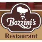 BOZZINIS