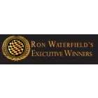EXECUTIVE WINNERS LTD.