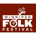 WINNIPEG FOLK FESTIVAL