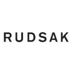 RUDSAK